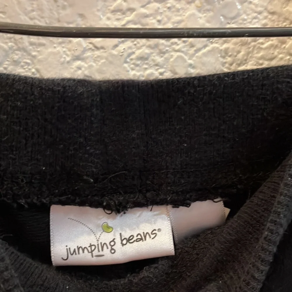 Jumping beans joggers 3t